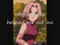 sakura-s-story-episo