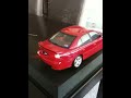 IMG_0337.MOV