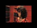 videos de Alicia Borisonik on CBC's Creative Block.mov