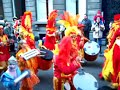 Carnaval Maastricht 2007 Carnaval Maastricht 2007
