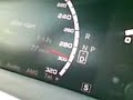 Mercedes CL 63 AMG
