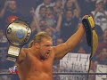 ww* triple h my time  w/o intro   full 