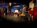 a new play on the life of russia's poet, marina tsvetaeva.
the play performed at cherry lane theatre, new york,ny 
on december 6 a new play on the life of russia's poet, marina tsvetaeva.
the play performed at cherry lane theatre, new york,ny 
on december 6 a new play on the life of russoa's poet, marina tsvetaeva.
the play performed at cherry lane theatre, new york,ny 
on december 6 - 15, 2007