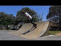 Click here to watch this video Sebo Walker Clips