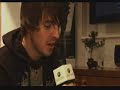 Entrevista a Tomonobu Itagaki (Inside Xbox Spanish) Entrevista a Tomonobu Itagaki (Inside Xbox Spanish)