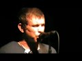 Against Me - Thrash Unreal