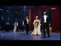 Opening Gala in Oslo: DNO's principal singers 2