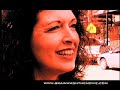 brainwash-the-baptist-woman-of-lafayette-louisiana.html