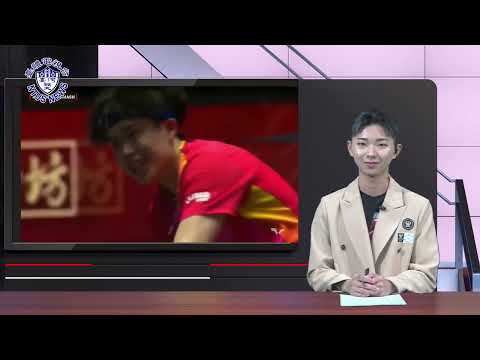 『臺體報你知 攏報乎你知』EP007