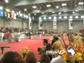 EXPO CAN TODO UN EXITO... MAS DE 10.000 PERSONAS