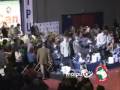 EXPO CAN TODO UN EXITO... MAS DE 10.000 PERSONAS