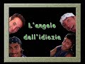 alcune-tra-le-migliori-gag-di-paperissima-3.html