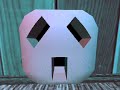 Enchufe Jr. Enchufe Jr.