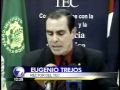 Ver Video