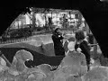 OFFICIAL VIDEO \"Sad Song\" - The Spring Standards