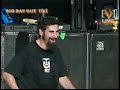 Toxicity/GoodbyeBlueSky-SOAD