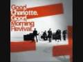 clip video Good Charlotte Keep Your Hands Off My Girl