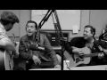 http://www.ksinternet.com/M2BA .SOULUTIONARIES LIVE ON REGGAE CENTRAL 1/15/12