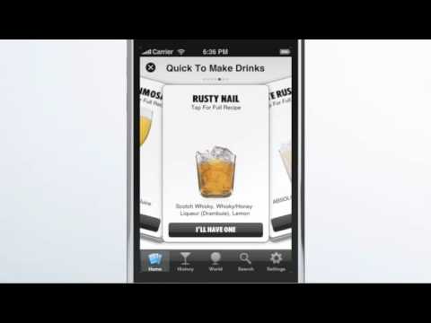 YouTube Preview Image