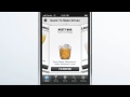 Drinkspiration by Absolut