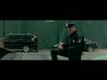 videos de Matrix - scena semaforo