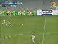 بشير التابعي العالمي