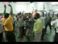 videos de fire walk seminar at 
