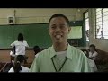 sir gudo
