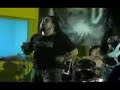 Mekala En Vivo - El Angel Triste