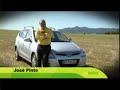 Video de Hyundai i30 CW 954
