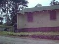 fort ord airsoft fort ord airsoft