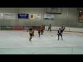 Hosers v Hounds
