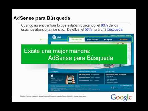 Imagen de previsualización de YouTube