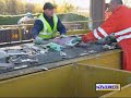 KL Recycling Video