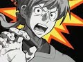 My Favorite Ouran Scene