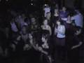 Clip Pascal Mornac Longtemps