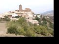 Lobera de Onsella