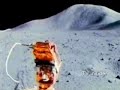 NASA Apollo 11 moon mission original footage