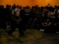 brok  mexside force   mexico puebla  battle sonic 2008