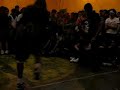 BrOK  MExSIDe ForCE - MExiCO PueBla -battLE SOnIC 2008