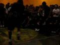 BrOK MExSIDe ForCE - MExiCO PueBla -battLE SOnIC 2008