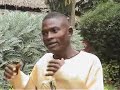 Dholuo-Ogwela Collela (Solea Akinyi)