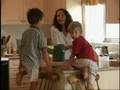 waldorf unschooling raw kids with shakaya leone
