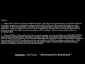 Squalene WILL be in your vaccine