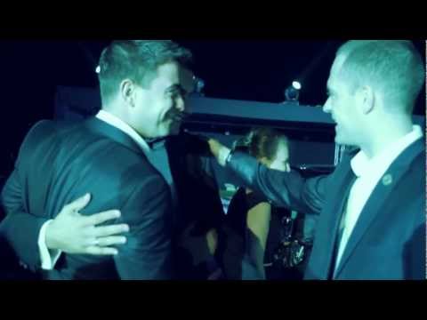 sci - Видео материал от първия рожден ден на Save Company International. Следете ни и във Facebook: http://www.facebook.com/sci.sc Video material from Save Company...