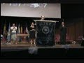 Mecedor de Alabanza: Convencion AJEC 2 (Saturday)