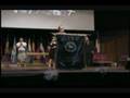 Mecedor de Alabanza: Convencion AJEC 2 (Saturday)