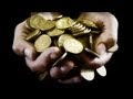 49 - A Resposta Católica: Teologia da prosperidade