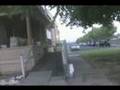 HAARPS? PRESSURE FIELD OF WAVES
