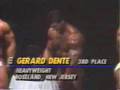 1991-Jr-Nationals-Bo
